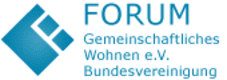 Forum Gemeinschaftliches Wohnen-Bundesvereinigung e.V., Hannover