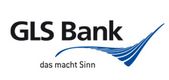 GLS Bank, Bochum